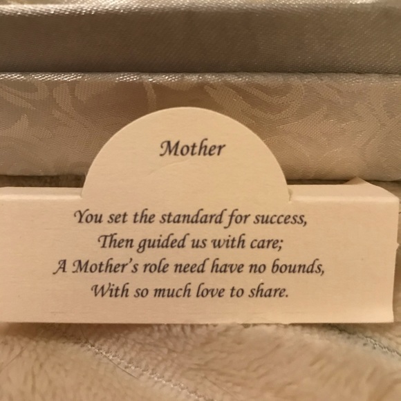 About face messenger - Picture 2 of 4